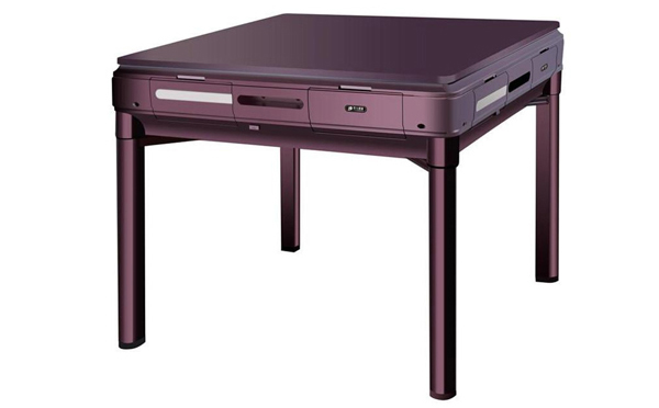 洗牌总卡牌?拉孜拉孜麻将桌洗牌故障维修方法看这里 洗牌总卡牌?拉孜拉孜麻将桌洗牌故障维修方法看这里