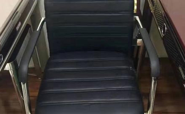 2025年什么牌子拉孜麻将椅好?选购与保养避坑指南 2025年什么牌子拉孜麻将椅好?选购与保养避坑指南